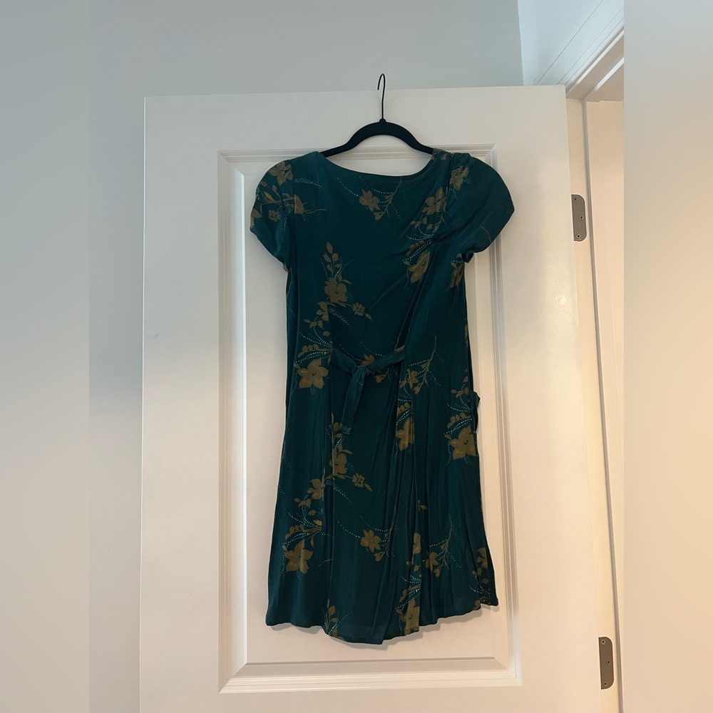 DRESS - Picture 2 of 3